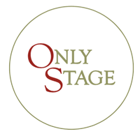 Only Stage